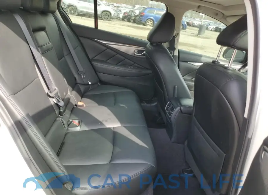 JN1EV7AP8HM740852# 10