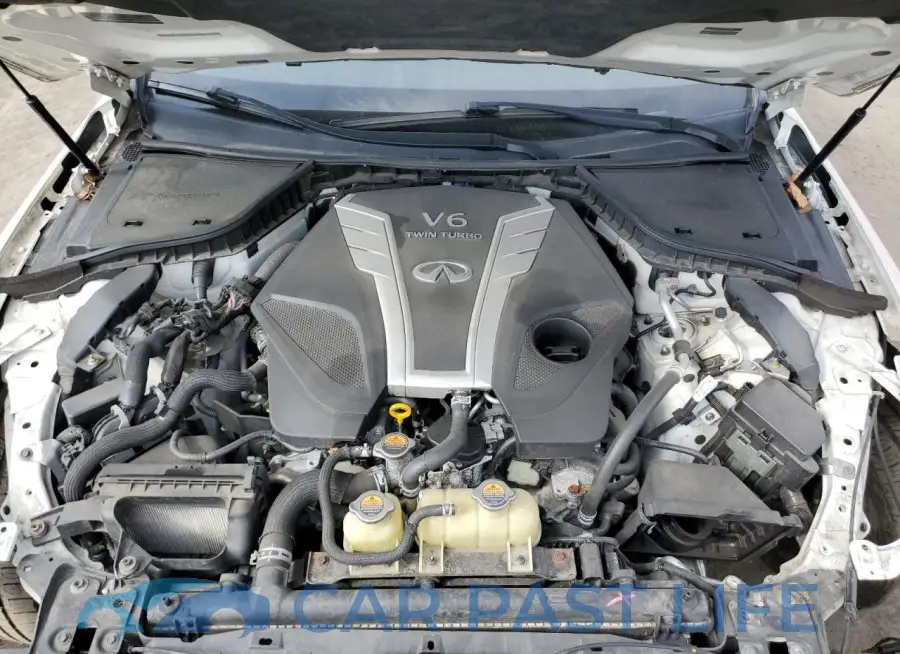 JN1EV7AP8HM740852# 11