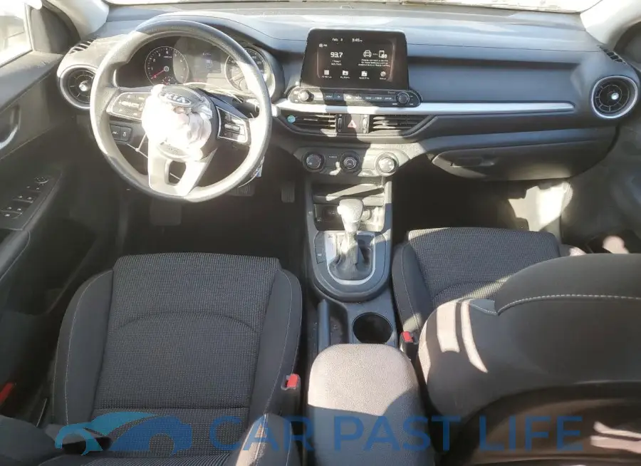 3KPF24AD5LE184683# 8