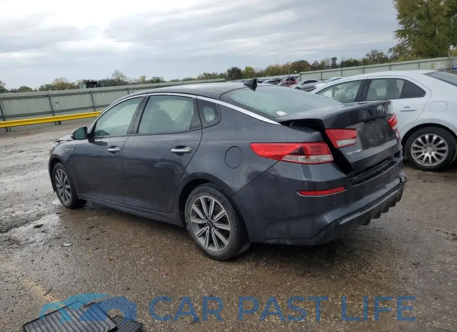5XXGT4L36KG298347# 2