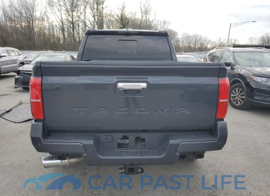 3TMLB5JN2RM011946# 6