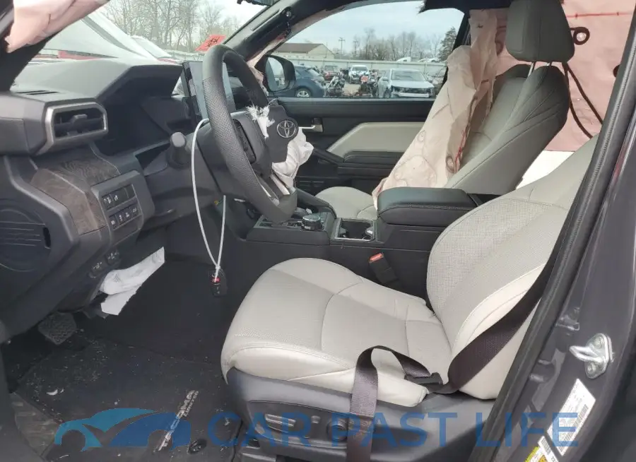 3TMLB5JN2RM011946# 7