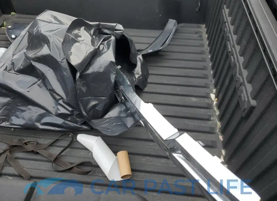 3TMLB5JN2RM011946# 13