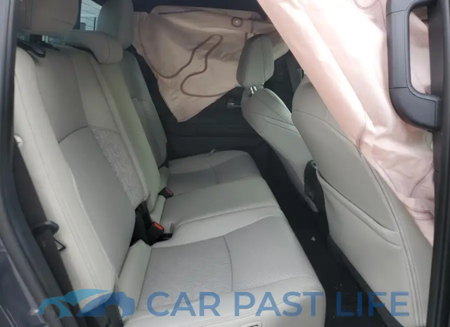 3TMLB5JN2RM011946# 11