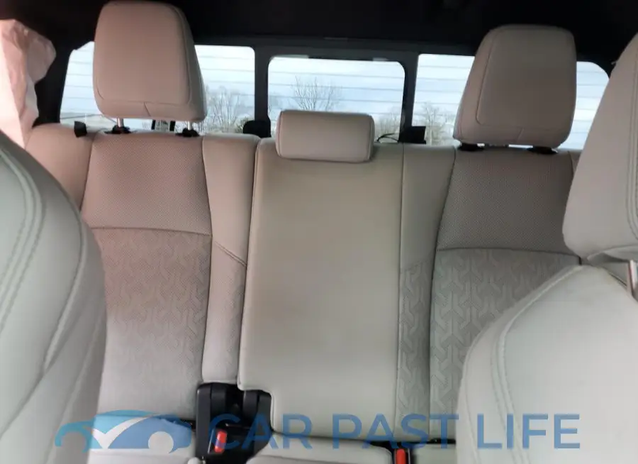 3TMLB5JN2RM011946# 10