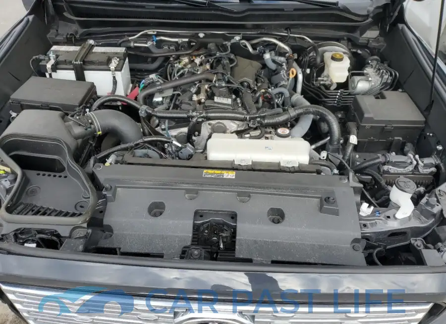 3TMLB5JN2RM011946# 12