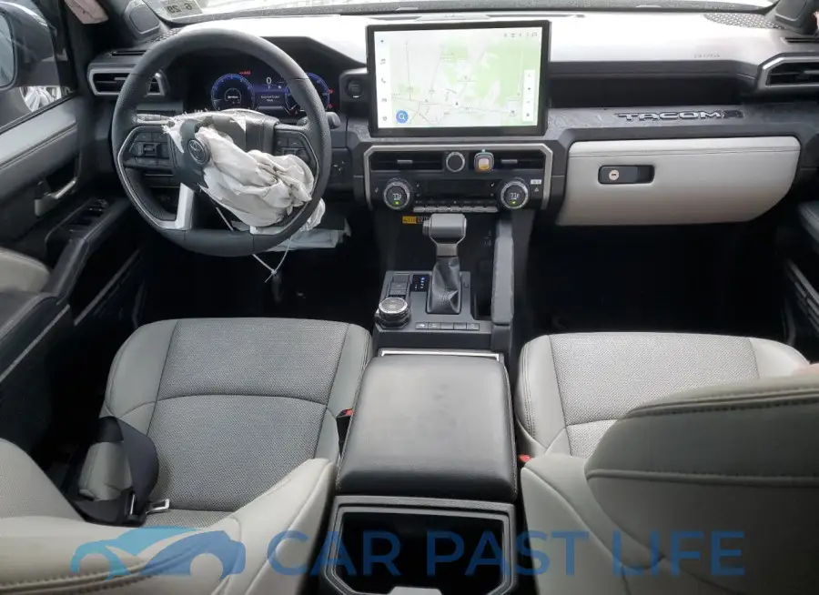 3TMLB5JN2RM011946# 8