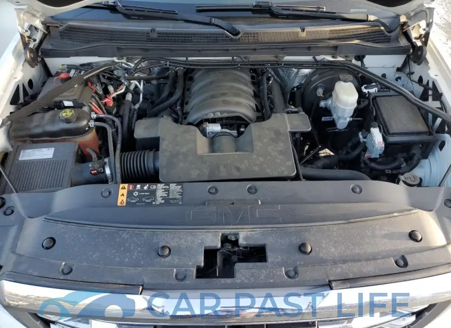 3GTP1NEC0HG450766# 11