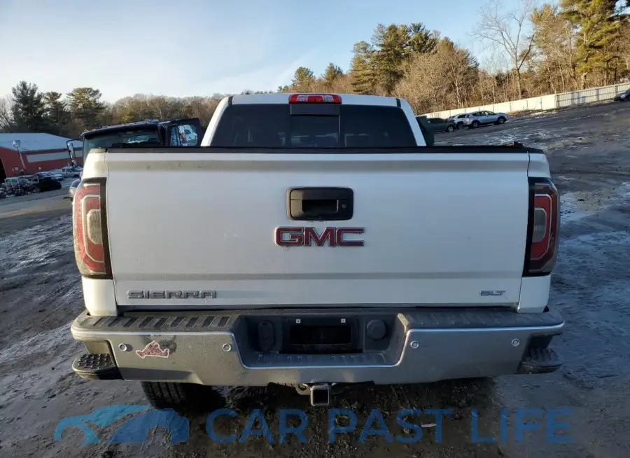 3GTP1NEC0HG450766# 6