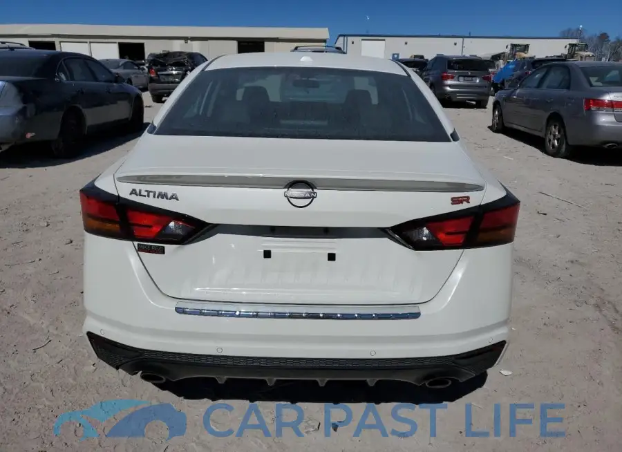 1N4BL4CV3PN309060# 6