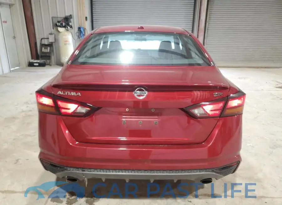 1N4BL4CV9KC199264# 6