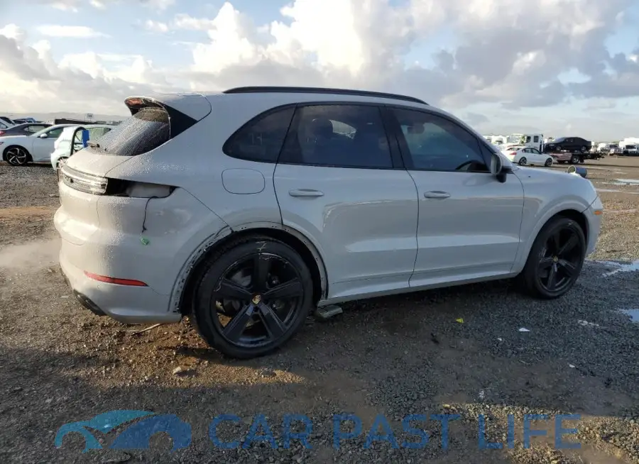 WP1AA2AY7RDA03399# 3