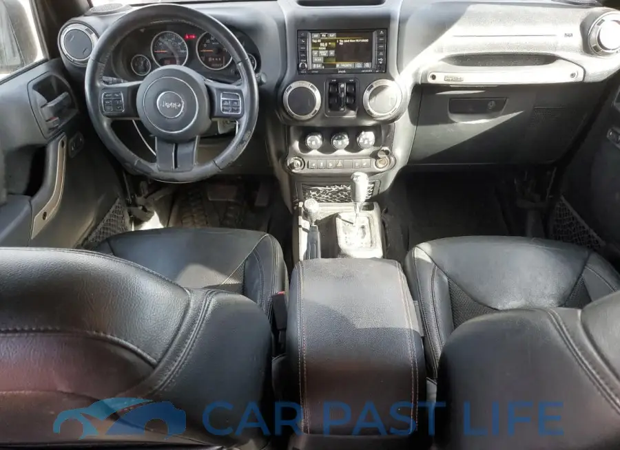 1C4BJWEG2GL217055# 8