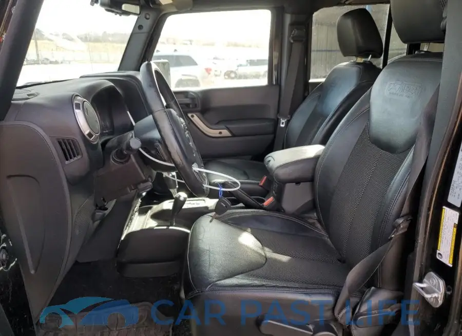 1C4BJWEG2GL217055# 7