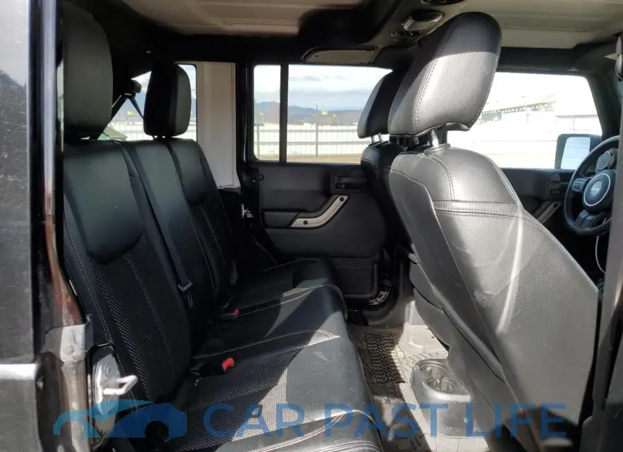 1C4BJWEG2GL217055# 11