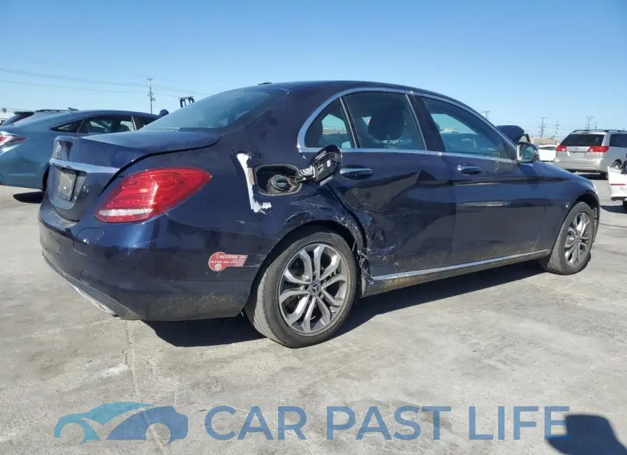55SWF4HB8GU152012# 3