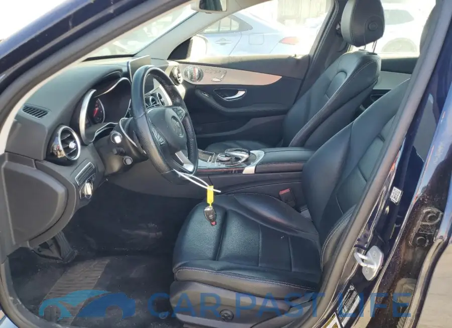 55SWF4HB8GU152012# 7