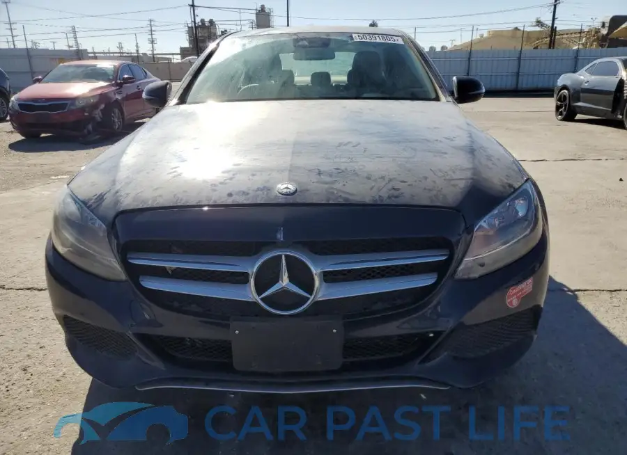 55SWF4HB8GU152012# 5