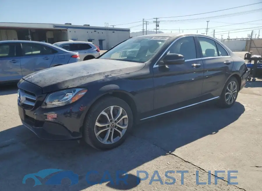 55SWF4HB8GU152012# 1