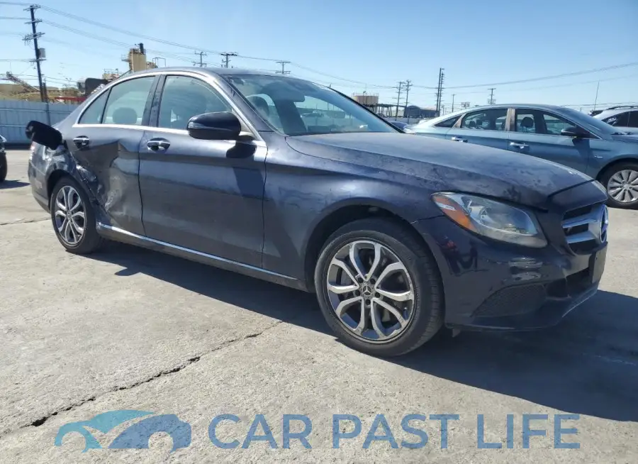 55SWF4HB8GU152012# 4