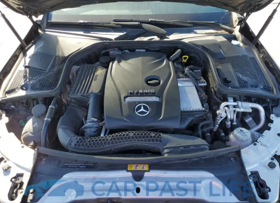 55SWF4HB8GU152012# 11