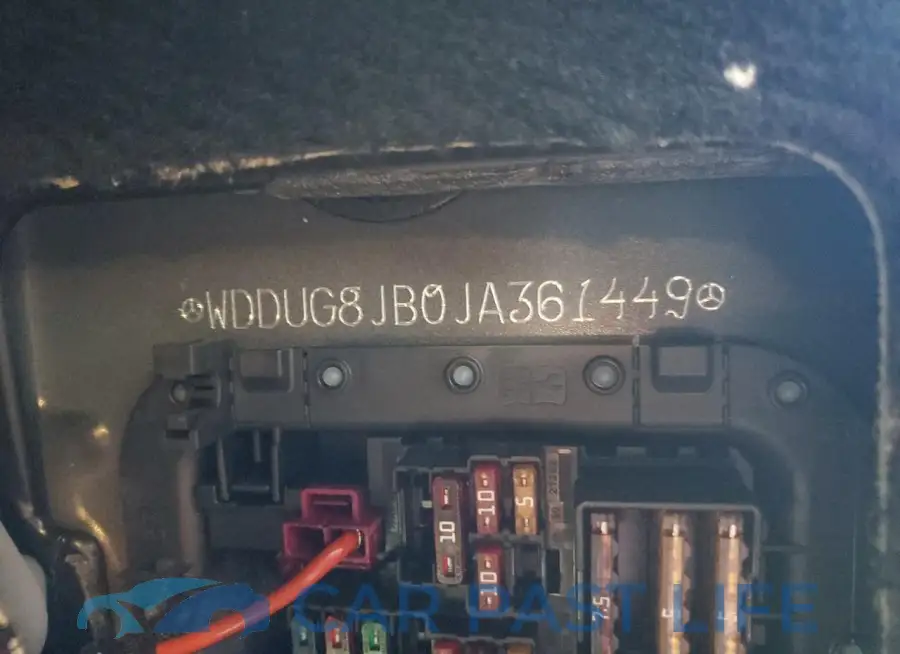 WDDUG8JB0JA361449# 12