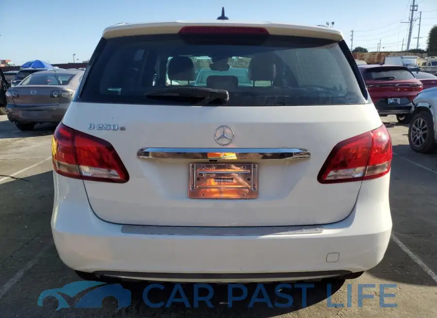 WDDVP9AB9HJ012830# 6