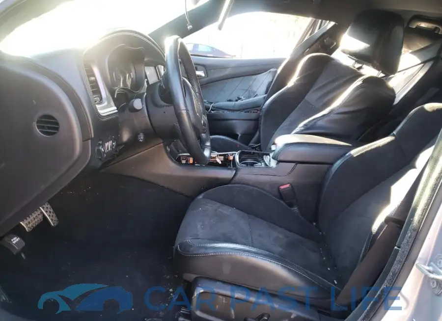 2C3CDXCT1NH197915# 7