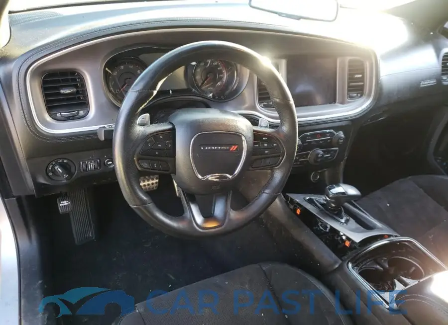 2C3CDXCT1NH197915# 8