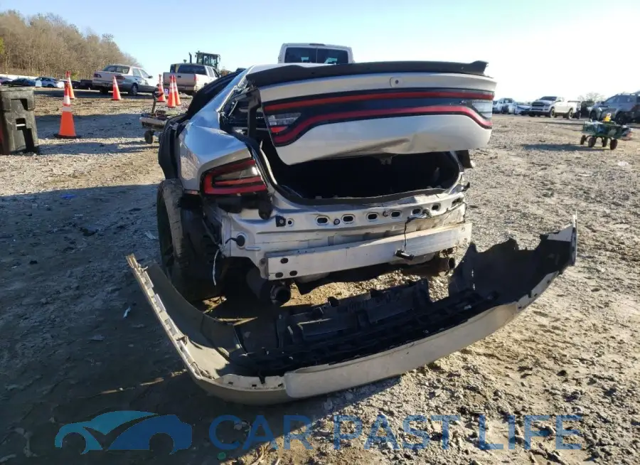 2C3CDXCT1NH197915# 6