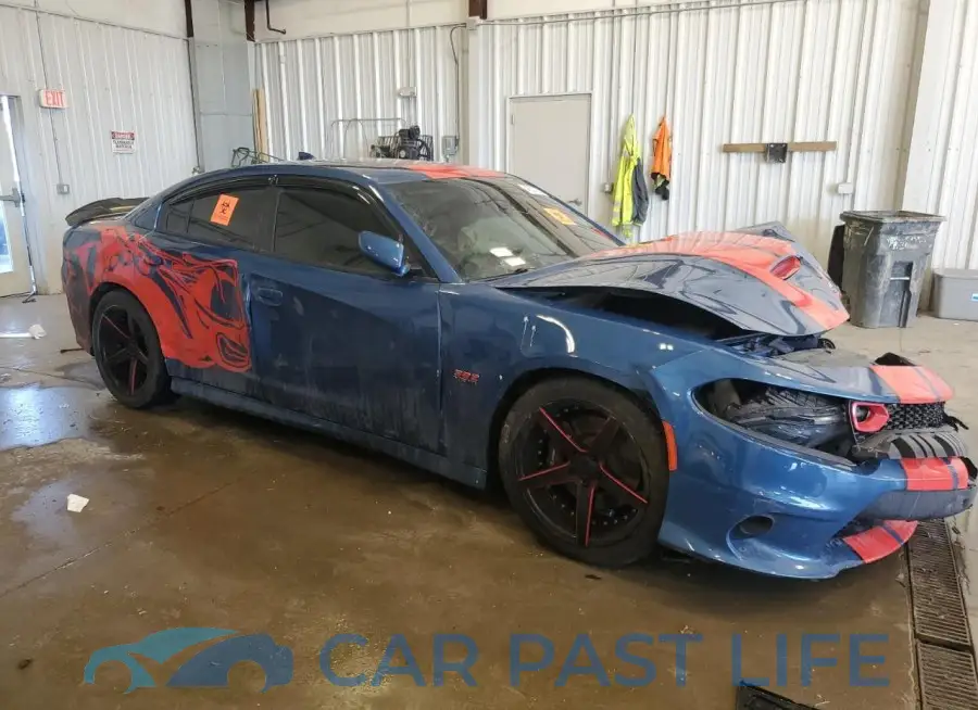 2C3CDXGJ7LH185886# 4