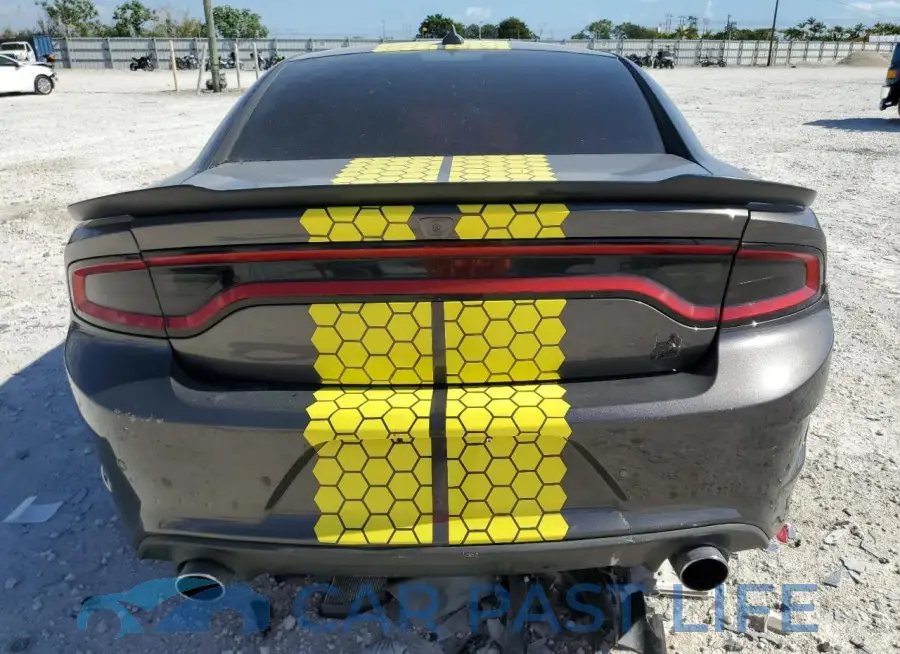 2C3CDXGJ9KH633754# 6