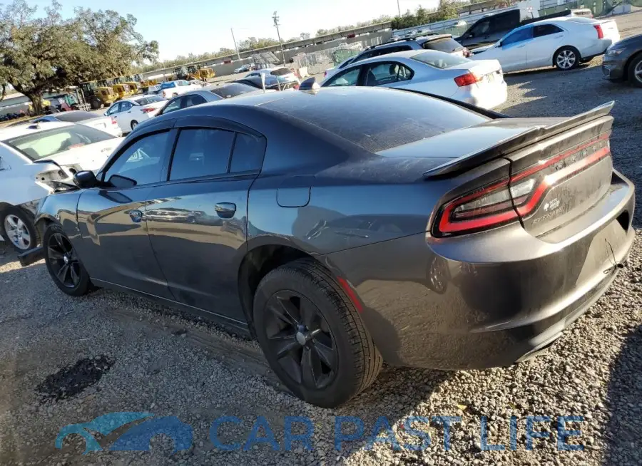 2C3CDXHG4HH562264# 2
