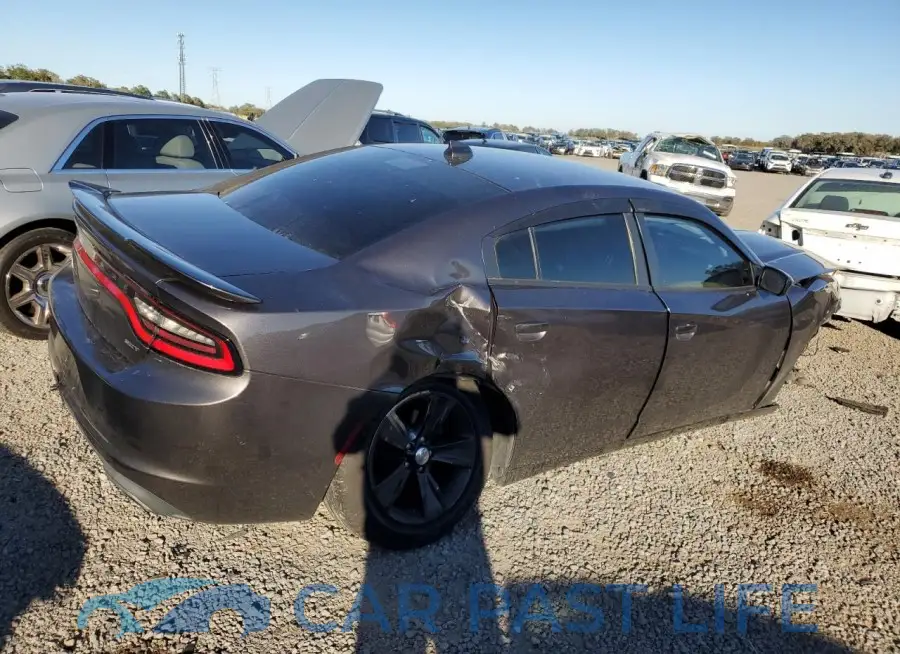2C3CDXHG4HH562264# 3