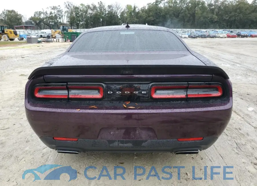 2C3CDZFJ8MH579007# 6