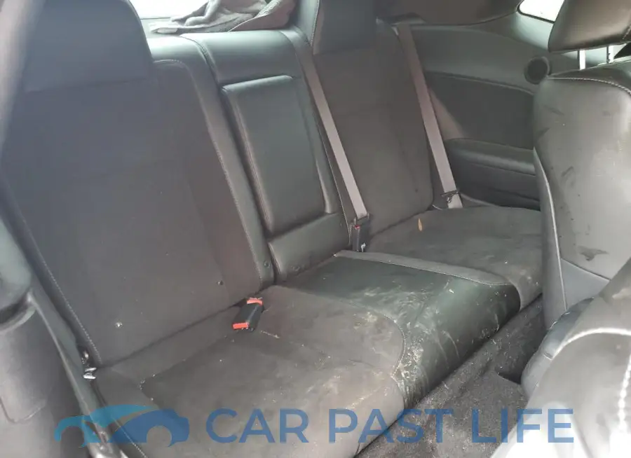 2C3CDZFJ8MH579007# 10