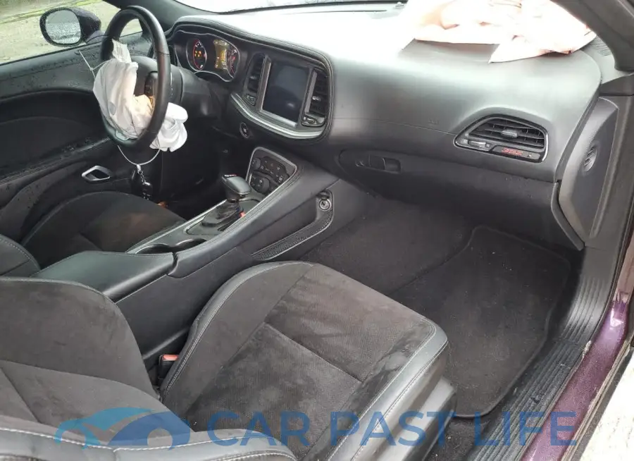 2C3CDZFJ8MH579007# 8