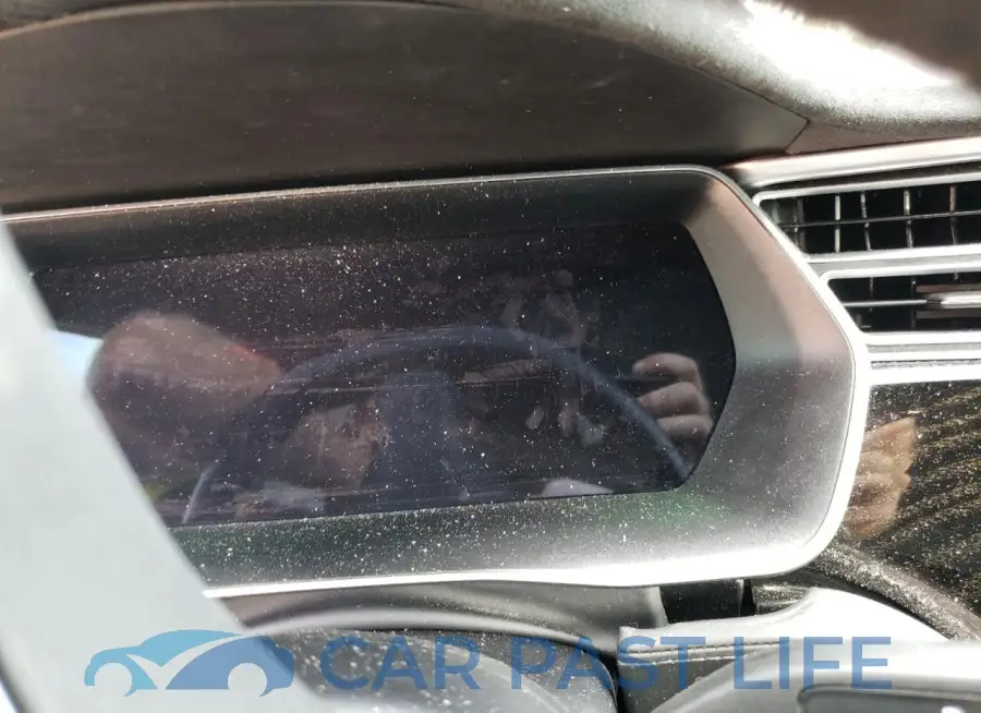 5YJSA1E26HF204157# 9