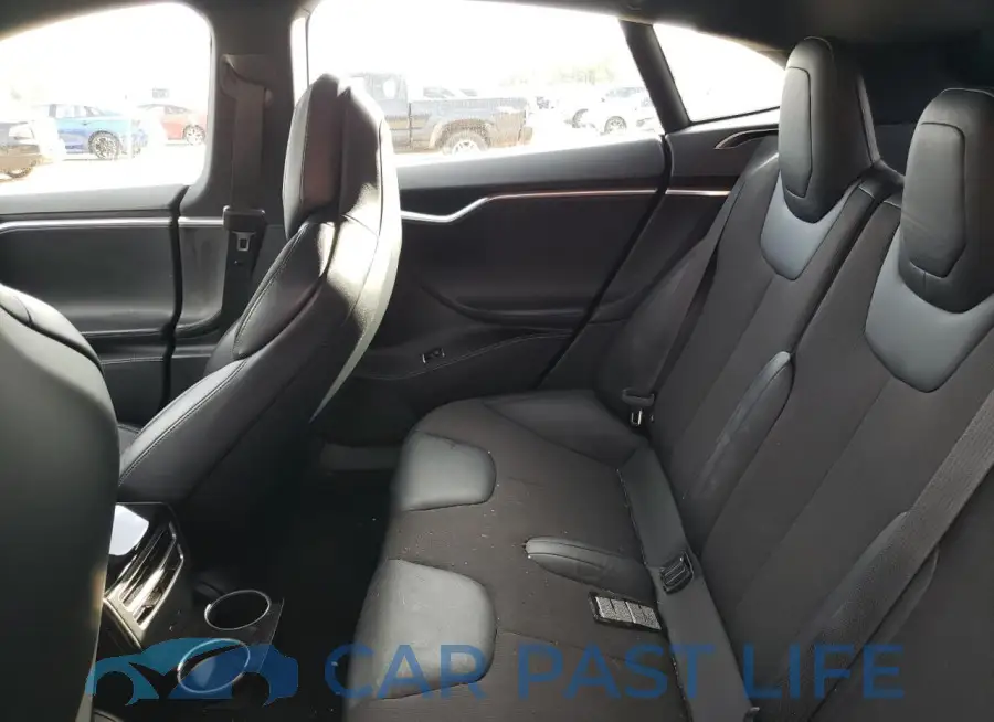 5YJSA1E26HF204157# 10