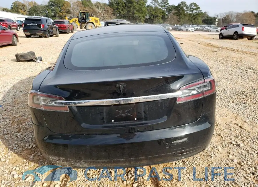 5YJSA1E26HF204157# 6