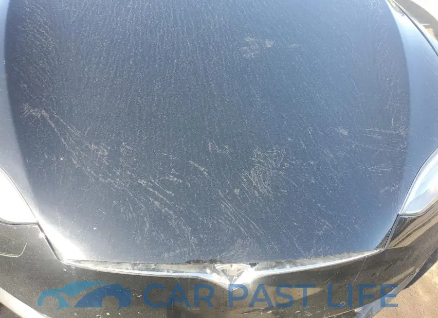 5YJSA1E27GF160782# 11