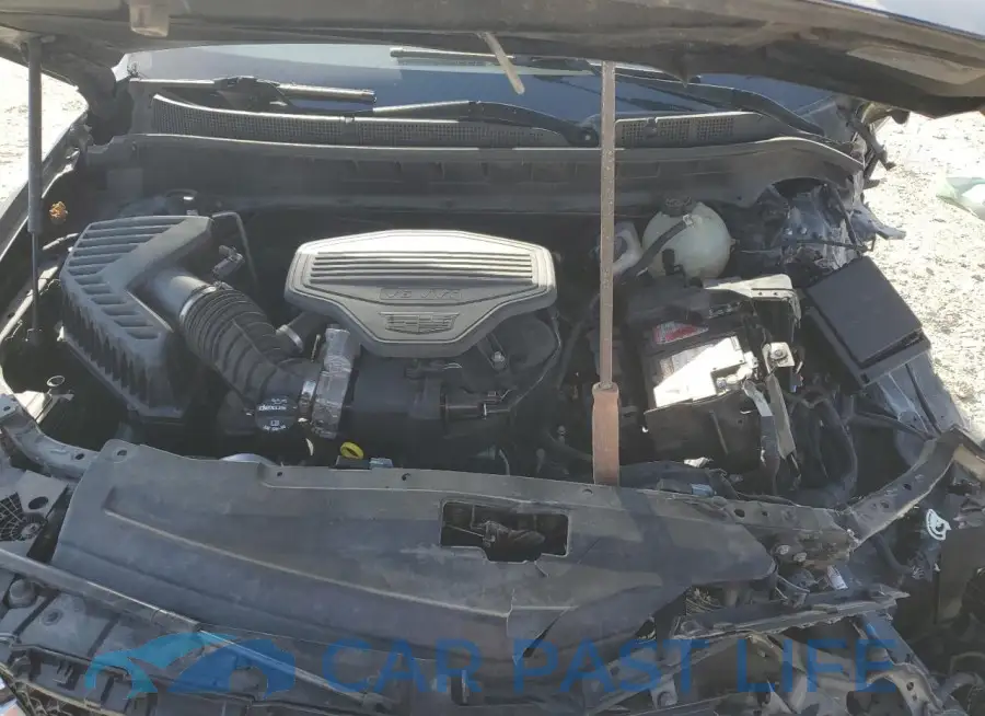 1GYKPHRS2LZ172371# 12