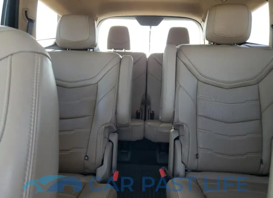 1GYKPHRS2LZ172371# 10