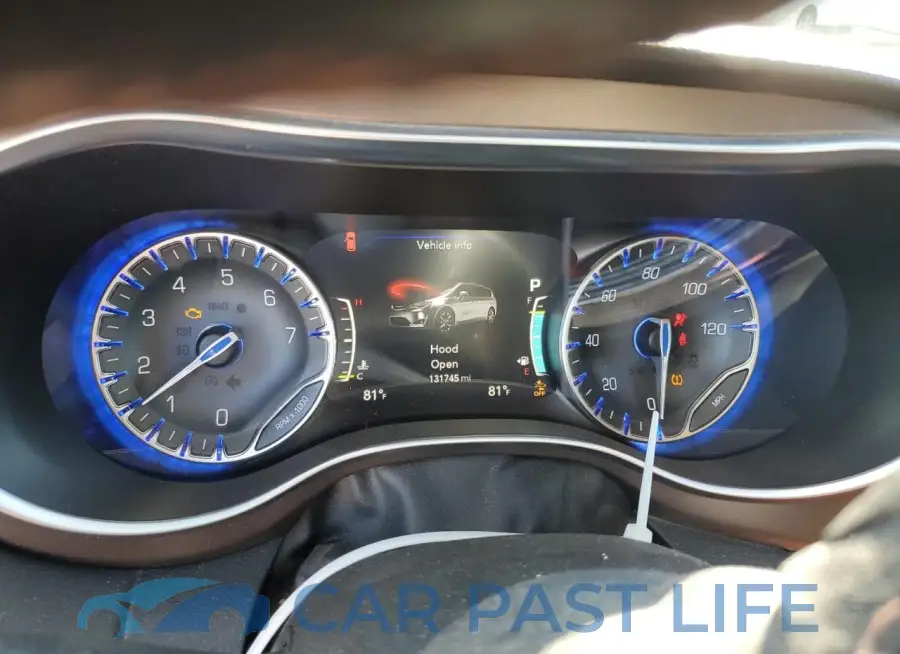 2C4RC1EG4HR668962# 9