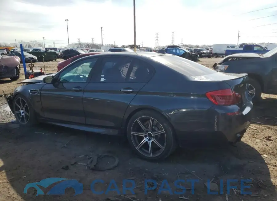 WBSFV9C5XGG343190# 2