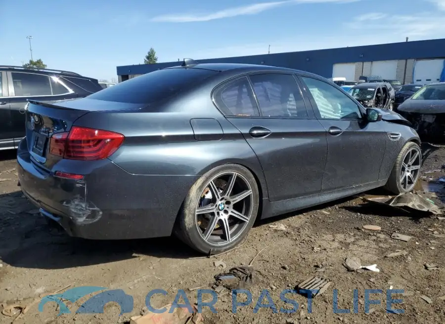 WBSFV9C5XGG343190# 3