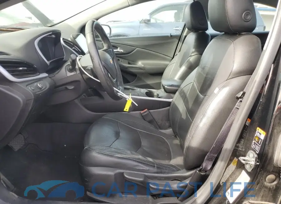 1G1RC6S52HU209599# 7