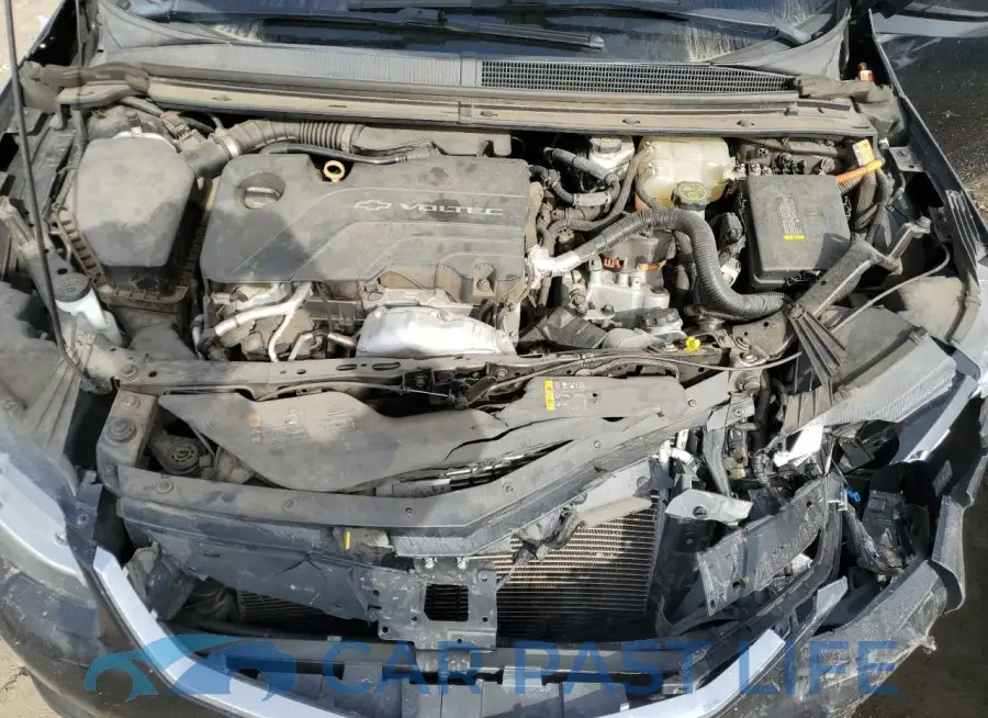 1G1RC6S52HU209599# 11