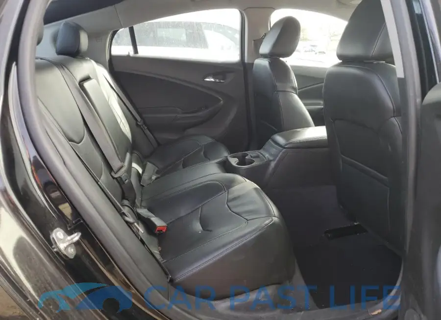 1G1RC6S52HU209599# 10