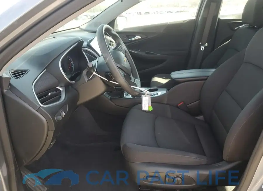 1G1ZD5ST6RF143831# 7